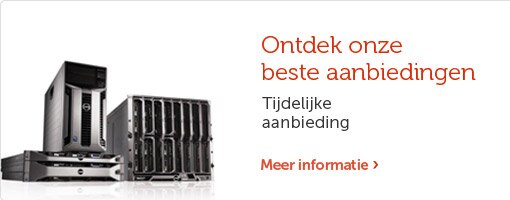 Ontdek onze beste aanbiedingen Ontdek onze beste aanbiedingen