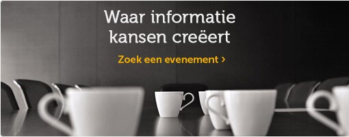Dell Events