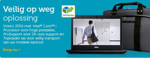 Vostro 3550 - Dell Express Vostro 3550 - Dell Express