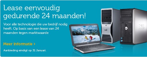 Dell Capital Services Dell Capital Services