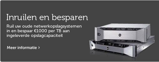 Inruilen en besparen Inruilen en besparen