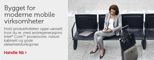 Latitude E 6420 Latitude E 6420