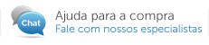 Ajuda para a compra