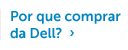 Por que comprar da Dell?