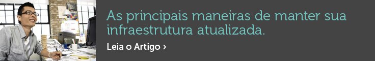 Soluções para Gerenciamento de Sistemas
