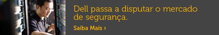 Soluções para Segurança Soluções para Segurança