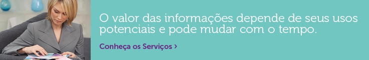 Backup e Recuperação