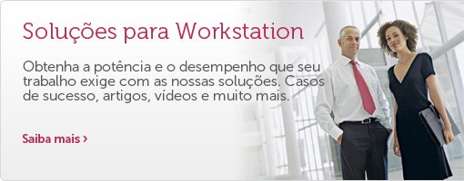 Centro de Aprendizado