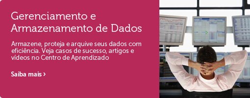Centro de Aprendizado