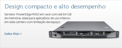 PowerEdge R410