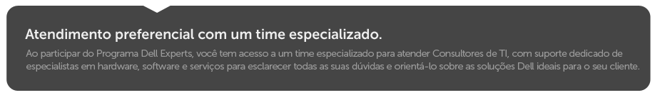 Benefícios