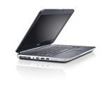 Latitude E6320