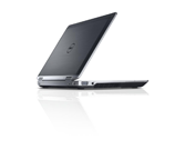 Latitude E5420
