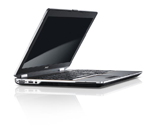 Latitude E6520