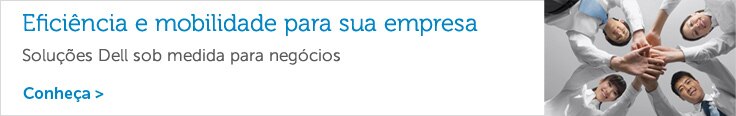 Eficiência e mobilidade para sua empresa Eficiência e mobilidade para sua empresa