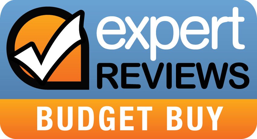 Expert Review