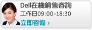 Dell在線銷售咨詢