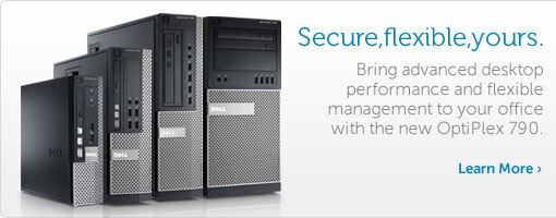 Secure,Flexbile,Yours