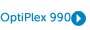 Optiplex 990
