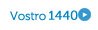 Vostro 1440