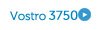 Vostro 3750