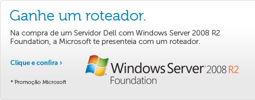 Servidores