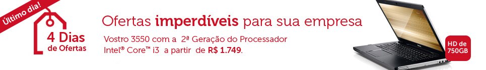Notebooks 15 Notebooks 15