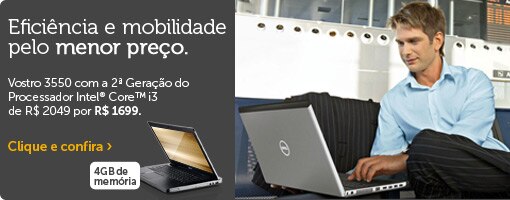 Vostro 3550
