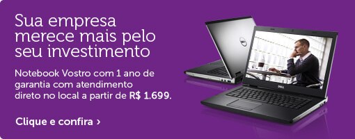 Vostro 3550