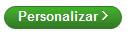 Personalizar