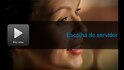 Vídeo