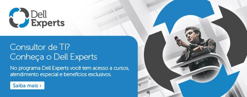 Dell Experts