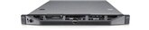 PowerEdge R410