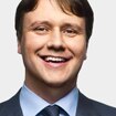Daniel Duarte, President of Tellfree
