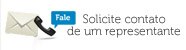 Fale com a Dell