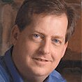 Image of Expert John Jantsch