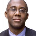 Image of Ramon Ray