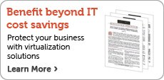 Learn More