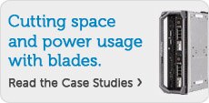 Learn More