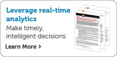 Learn More