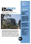 Case Study: Ein neues Kapitel 