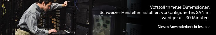 Kapazitätserweiterung Kapazitätserweiterung