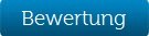 Bewertung