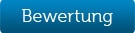 Bewertung