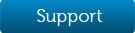 Support