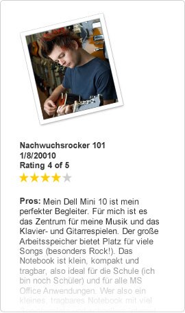 Was ist ein Customer Spotlight?