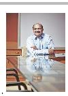 Dairy Goes Digital