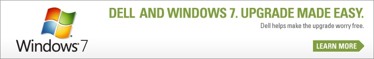 Windows 7