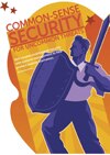 SECURITY