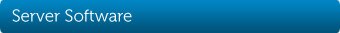 Server Software